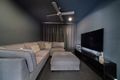 Property photo of 27 Highland Terrace Little Mountain QLD 4551