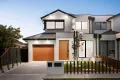 Property photo of 17A Tyson Street Fawkner VIC 3060