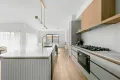 Property photo of 17A Tyson Street Fawkner VIC 3060