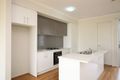 Property photo of 8 Criollo Lane Mount Barker SA 5251