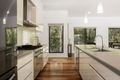 Property photo of 7 Fernhill Place Diddillibah QLD 4559