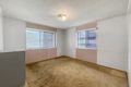 Property photo of 20 Mill Street Sarina QLD 4737