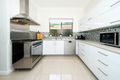 Property photo of 54-54A Harold Street Matraville NSW 2036