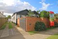 Property photo of 54-54A Harold Street Matraville NSW 2036