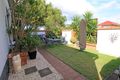 Property photo of 54-54A Harold Street Matraville NSW 2036