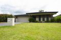Property photo of 9 Edward Close Upper Kedron QLD 4055