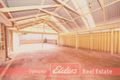 Property photo of 6 Graydon Grove Leda WA 6170