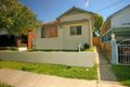 Property photo of 55 Allan Avenue Belmore NSW 2192