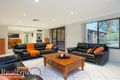 Property photo of 4 Corby Place Chipping Norton NSW 2170