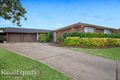Property photo of 4 Corby Place Chipping Norton NSW 2170