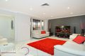 Property photo of 4 Corby Place Chipping Norton NSW 2170