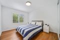 Property photo of 1/47A Kensington Road Kensington NSW 2033
