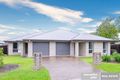 Property photo of 2/23 Redcedar Place Morayfield QLD 4506