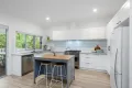 Property photo of 22 Davies Avenue Springwood NSW 2777