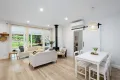 Property photo of 22 Davies Avenue Springwood NSW 2777
