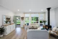 Property photo of 22 Davies Avenue Springwood NSW 2777