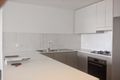 Property photo of 110/1 Broadway Punchbowl NSW 2196