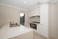 Property photo of 9 Botanica Drive Chirnside Park VIC 3116