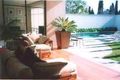 Property photo of 6 Montrose Court Toorak VIC 3142