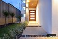 Property photo of 16 Clark Place Karrinyup WA 6018
