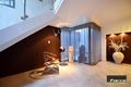 Property photo of 16 Clark Place Karrinyup WA 6018