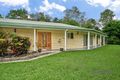 Property photo of 2-4 Palamino Court Little Mulgrave QLD 4865