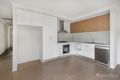 Property photo of 521 Mandalay Circuit Beveridge VIC 3753