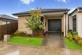 Property photo of 521 Mandalay Circuit Beveridge VIC 3753