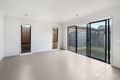 Property photo of 439 Mandalay Circuit Beveridge VIC 3753