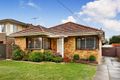 Property photo of 98 Jenkins Street Northcote VIC 3070