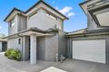 Property photo of 3/77 Hansen Street Altona North VIC 3025