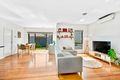 Property photo of 3/77 Hansen Street Altona North VIC 3025