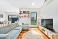 Property photo of 3/77 Hansen Street Altona North VIC 3025