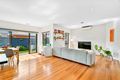 Property photo of 3/77 Hansen Street Altona North VIC 3025