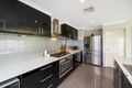 Property photo of 26 Skylark Loop Erskine WA 6210