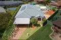 Property photo of 22 Marlock Close Bridgeman Downs QLD 4035