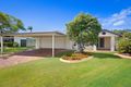 Property photo of 22 Marlock Close Bridgeman Downs QLD 4035