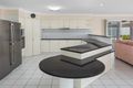 Property photo of 22 Marlock Close Bridgeman Downs QLD 4035