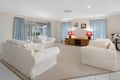 Property photo of 22 Marlock Close Bridgeman Downs QLD 4035
