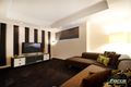 Property photo of 16 Clark Place Karrinyup WA 6018