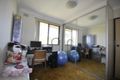 Property photo of 6/67-69 Clissold Parade Campsie NSW 2194