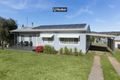 Property photo of 4 Gordon Street Inverell NSW 2360