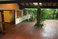 Property photo of 1233 Waterworks Road The Gap QLD 4061