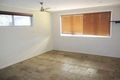 Property photo of 33 Bermuda Street Broadbeach Waters QLD 4218