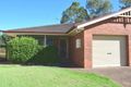 Property photo of 1/10 Quinton Close Rutherford NSW 2320