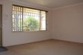 Property photo of 1/10 Quinton Close Rutherford NSW 2320