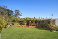 Property photo of 256 Zig Zag Road Drummond North VIC 3446