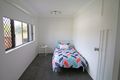 Property photo of 54-54A Harold Street Matraville NSW 2036