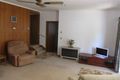 Property photo of 20 Bond Street Benalla VIC 3672