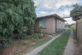 Property photo of 58 Young Street Bacchus Marsh VIC 3340